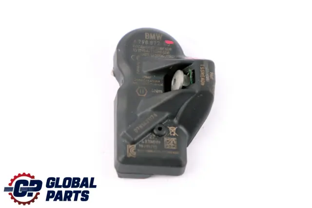 globalparts1-1042030
