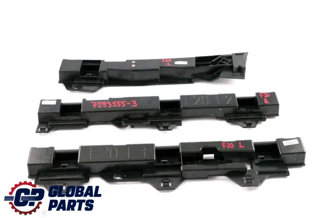 globalparts1-1042174