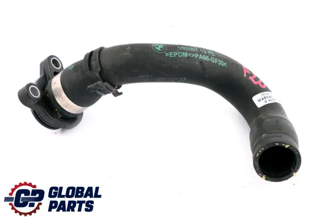 globalparts1-1042220