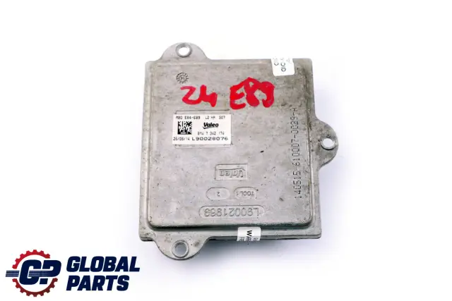 globalparts1-1042473