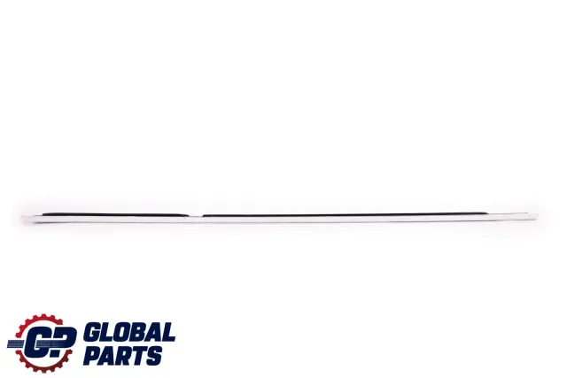 globalparts1-1042762