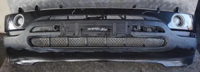 globalparts1-1042780