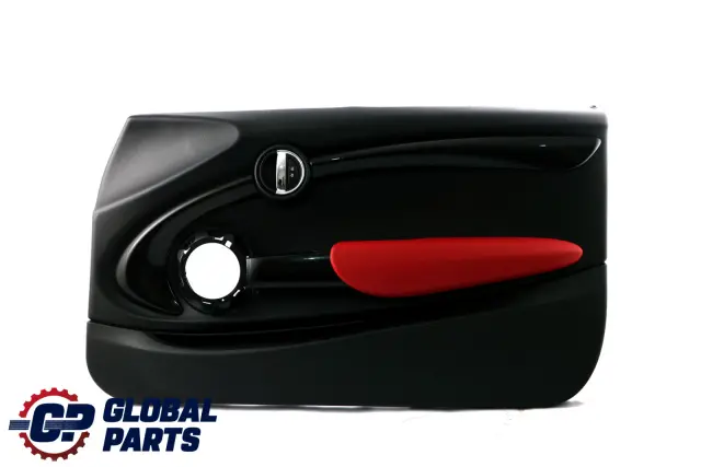 globalparts1-1042838