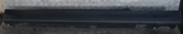 globalparts1-1042961
