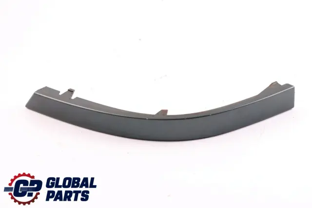 globalparts1-1043060