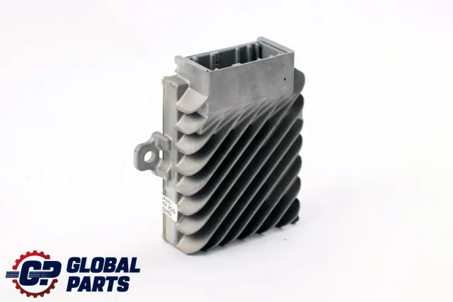 globalparts1-1043193