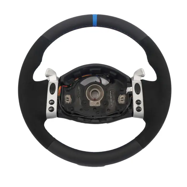 globalparts1-1043399