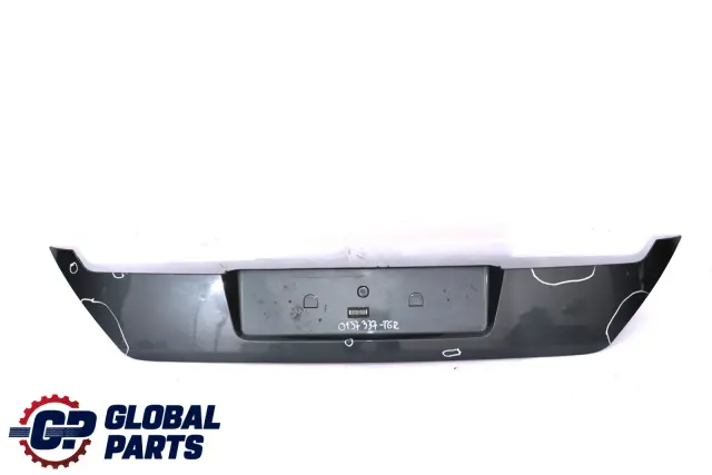 globalparts1-1043975