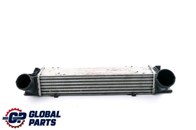 globalparts1-1044137