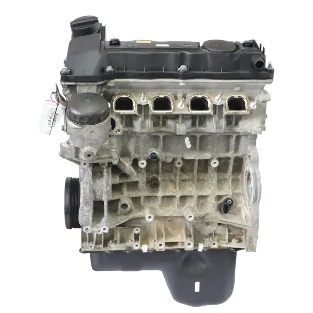 globalparts1-1044165