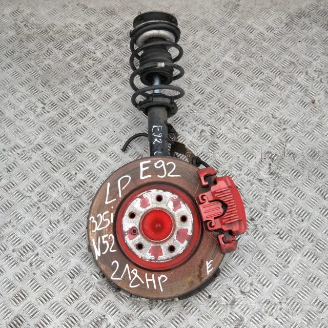 globalparts1-1044303
