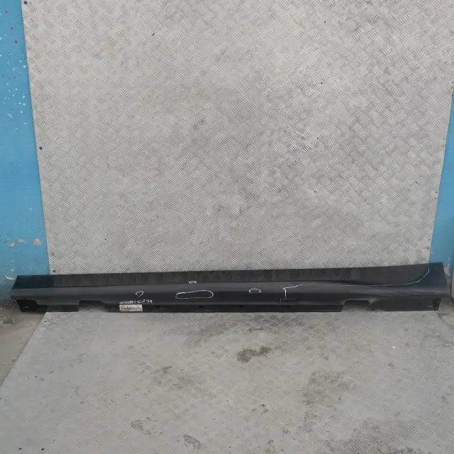 globalparts1-1044385