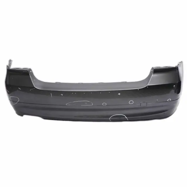 globalparts1-1044458