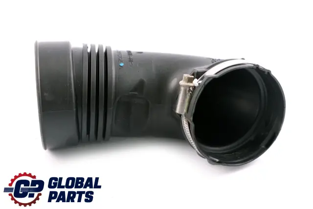 globalparts1-1044758