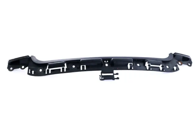 globalparts1-1044833