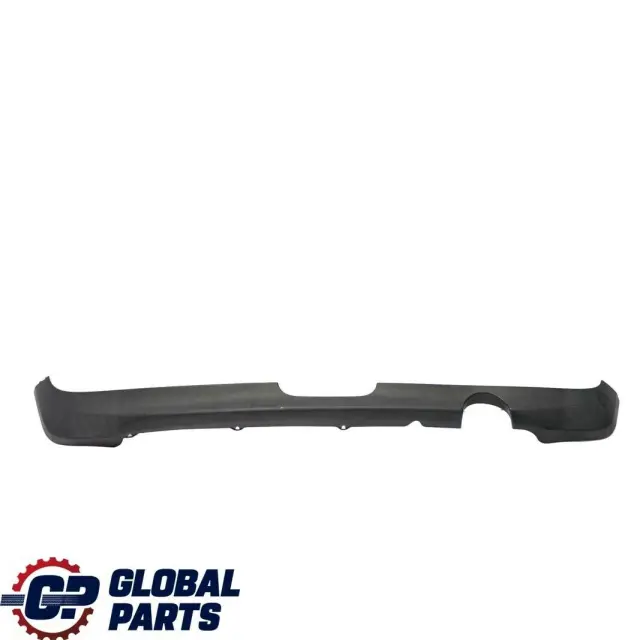 globalparts1-1044850