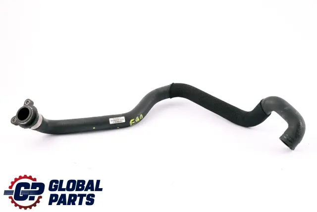 globalparts1-1045002