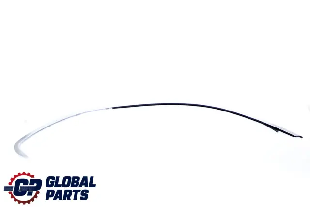 globalparts1-1045168