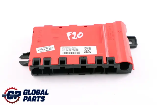globalparts1-1045277
