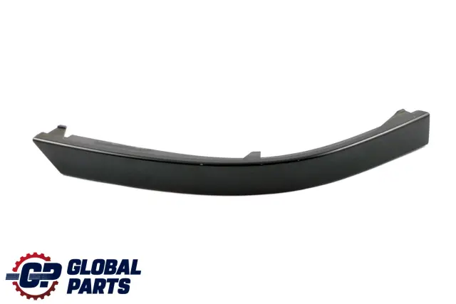 globalparts1-1045292