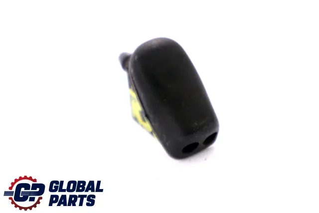 globalparts1-1045326