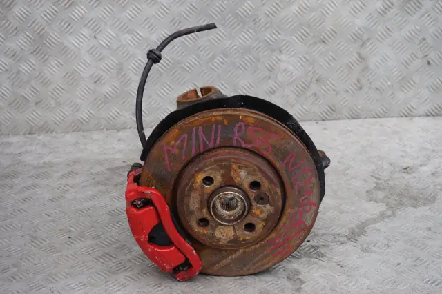 globalparts1-1045332