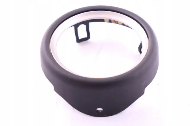 globalparts1-1045485