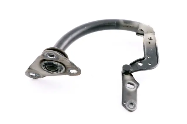 globalparts1-1045589