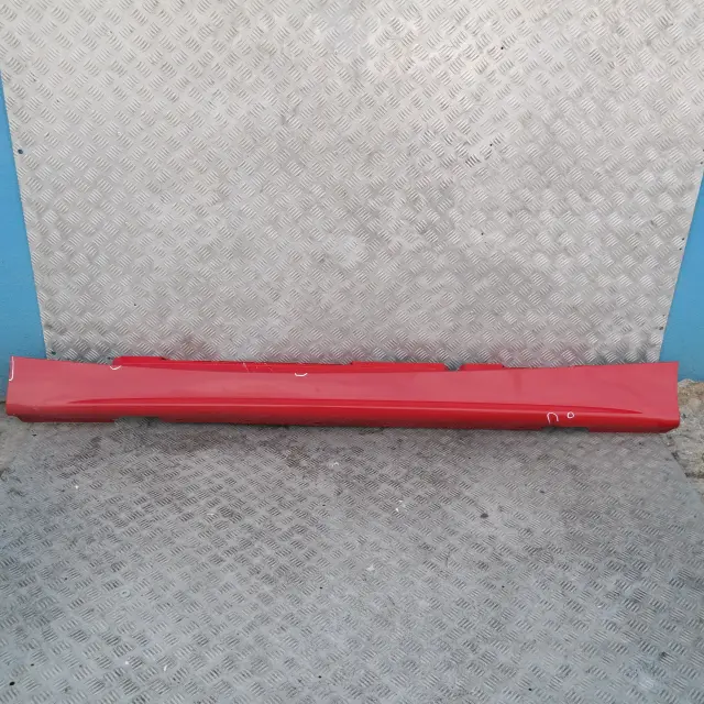 globalparts1-1045750