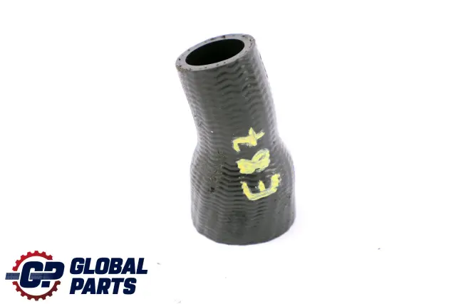 globalparts1-1045767