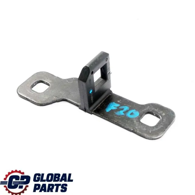 globalparts1-1046190