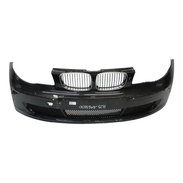 globalparts1-1046632