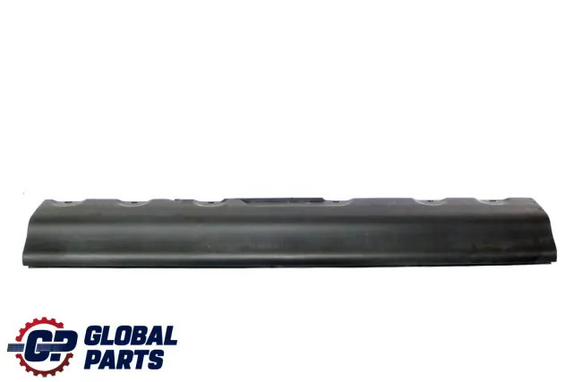 globalparts1-1047334