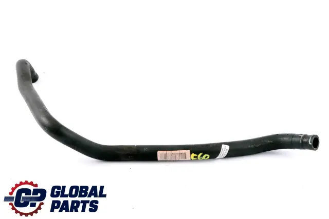 globalparts1-1047812