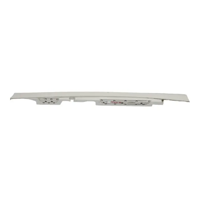 globalparts1-1047968