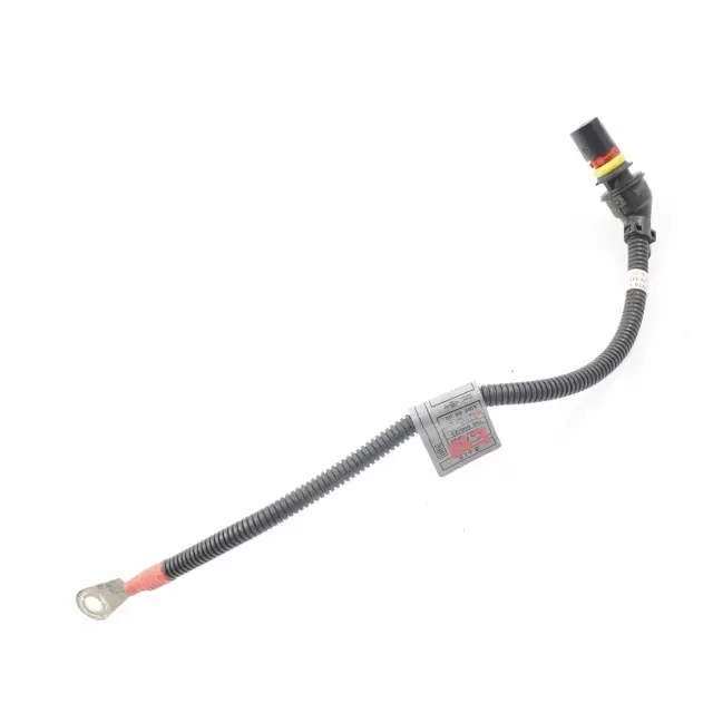 globalparts1-1048030