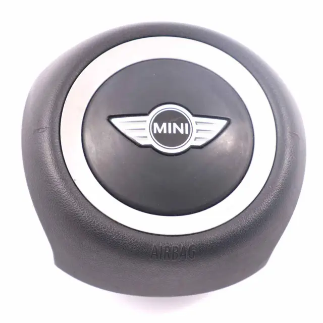 globalparts1-1048557