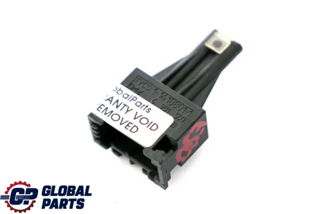 globalparts1-1049202