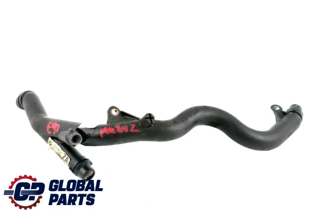 globalparts1-1049641