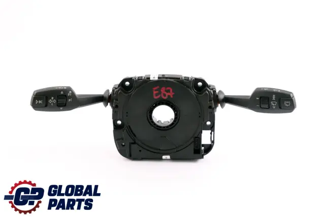 globalparts1-1049857