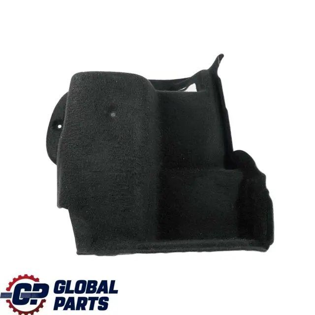globalparts1-1050205