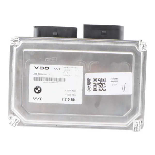 globalparts1-1050235