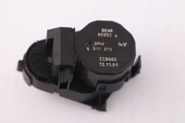 globalparts1-1050462