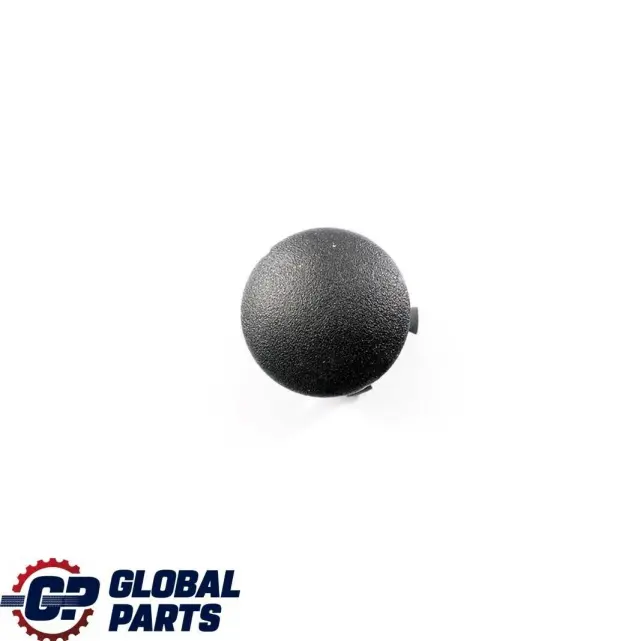 globalparts1-1050970