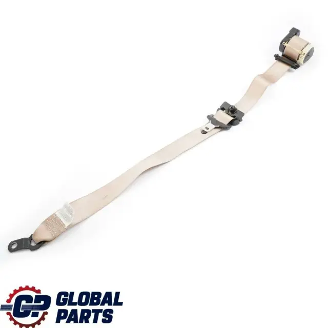 globalparts1-1051102