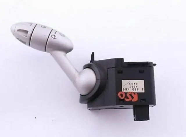 globalparts1-1051474