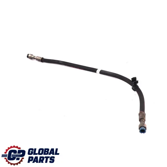 globalparts1-1051781