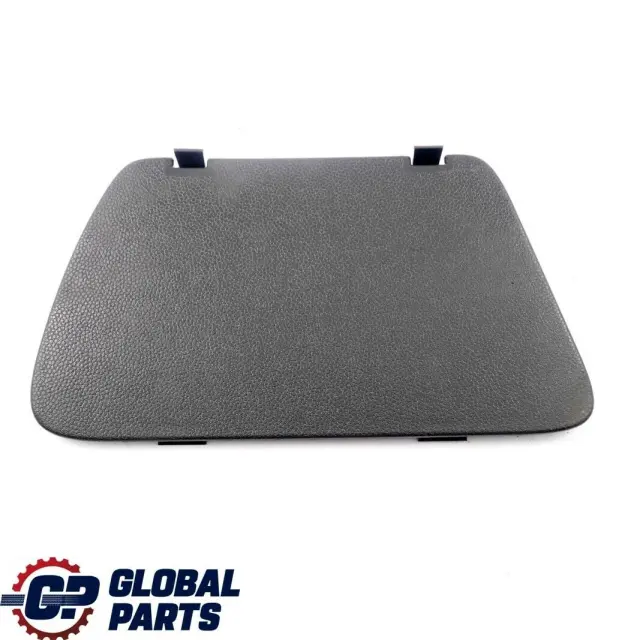 globalparts1-1052321