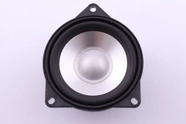 globalparts1-1052727