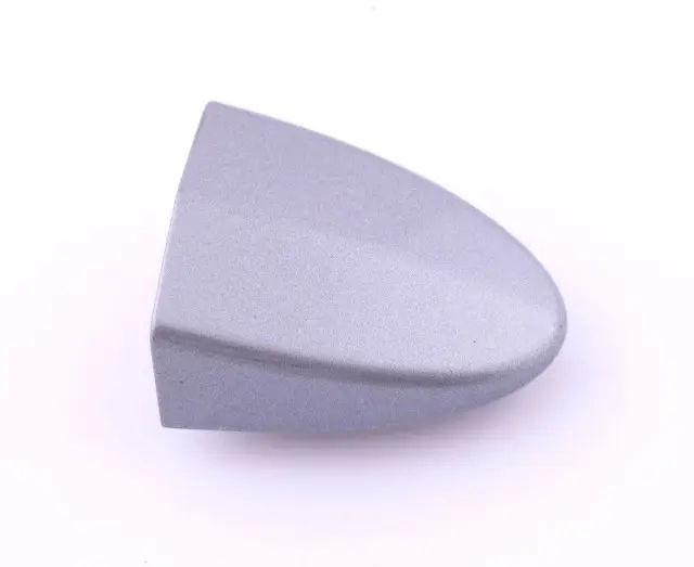 globalparts1-1053038